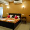 vinayagam residency