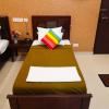 vinayagam residency