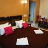 vinayagam residency