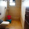 vinayagam residency