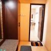 vinayagam residency