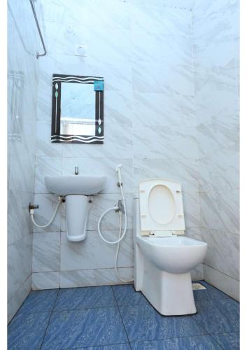 staymaker netrani residency