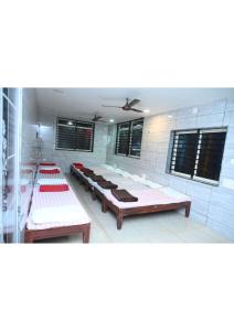 staymaker netrani residency