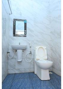 staymaker netrani residency