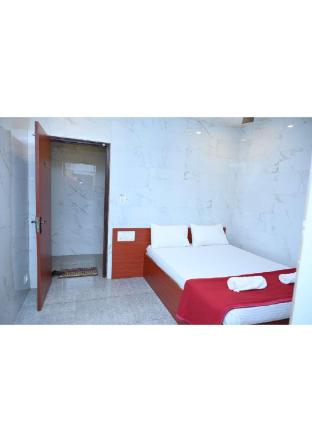 staymaker netrani residency