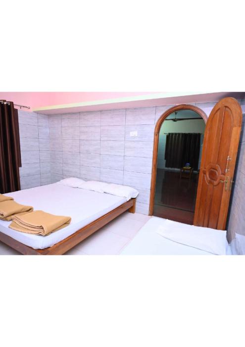 staymaker netrani residency