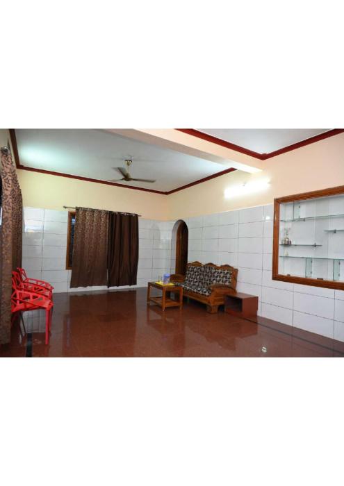 staymaker netrani residency