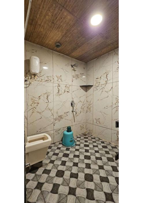 staymaker netrani residency