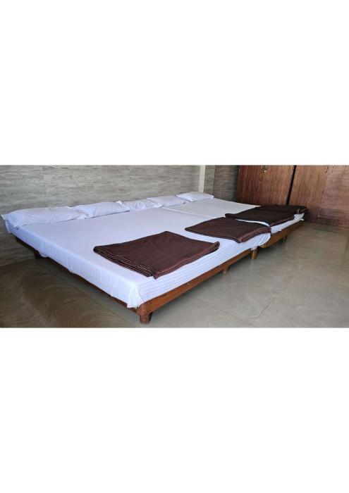 staymaker netrani residency