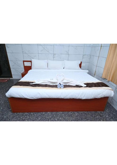 staymaker netrani residency