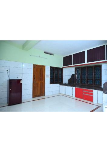 staymaker netrani residency