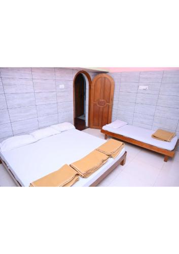 staymaker netrani residency