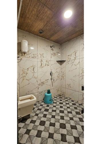 staymaker netrani residency