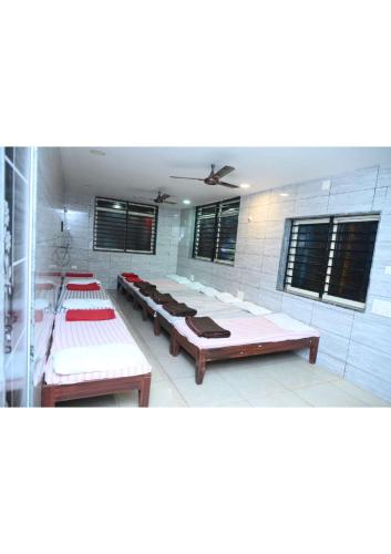 staymaker netrani residency