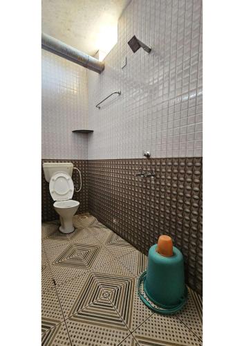 staymaker netrani residency