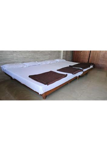 staymaker netrani residency