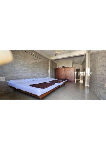 staymaker netrani residency