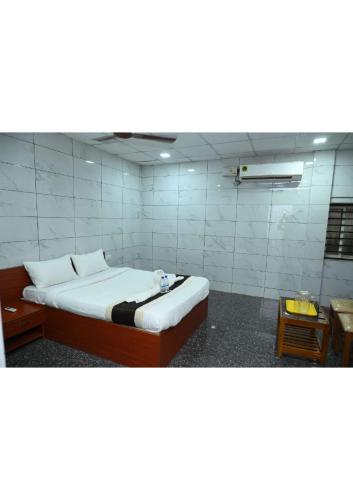staymaker netrani residency