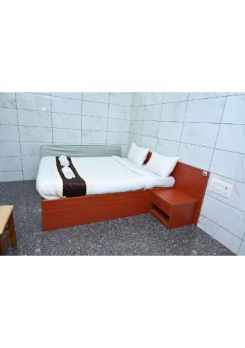 staymaker netrani residency