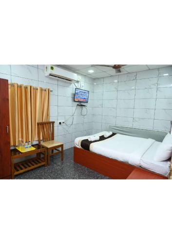 staymaker netrani residency