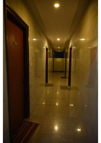 staymaker netrani residency