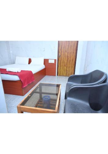 staymaker netrani residency