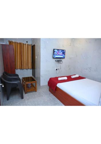 staymaker netrani residency