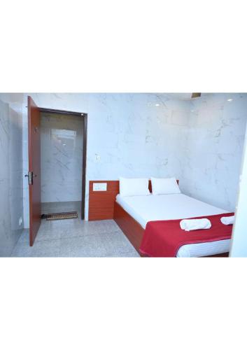 staymaker netrani residency