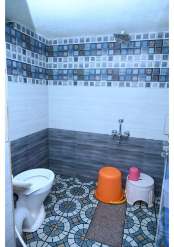 staymaker netrani residency