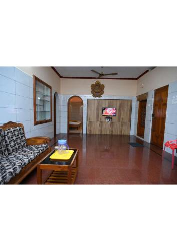 staymaker netrani residency