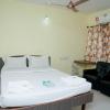 oyo 22499 vishnu residency