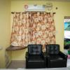 oyo 22499 vishnu residency