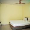 oyo 22499 vishnu residency