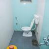 oyo 22499 vishnu residency