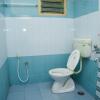 oyo 22499 vishnu residency
