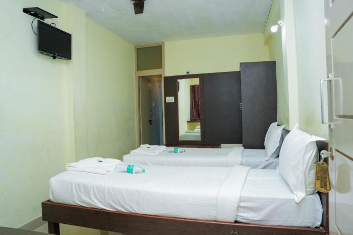 chikmagalur