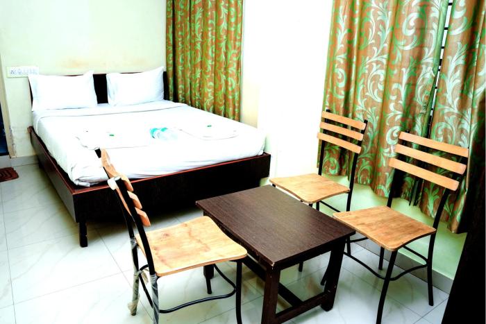 chikmagalur
