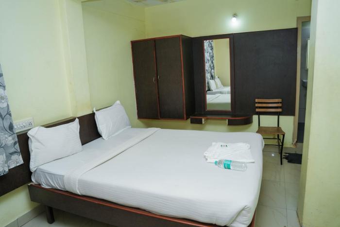 chikmagalur