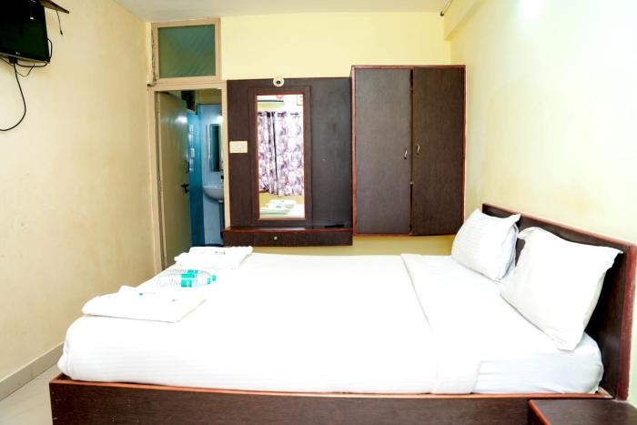chikmagalur