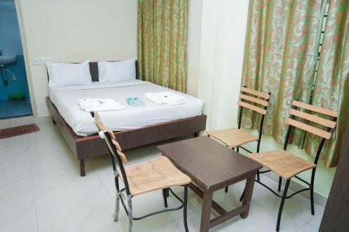 chikmagalur