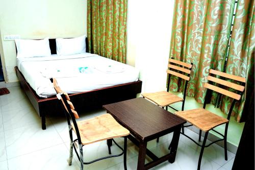 chikmagalur
