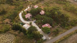 bimalfarm at koroli hills