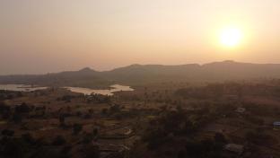 bimalfarm at koroli hills