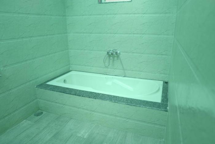 bimalfarm at koroli hills