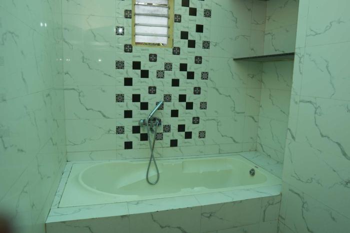 bimalfarm at koroli hills