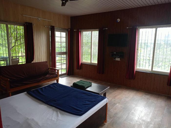 bimalfarm at koroli hills