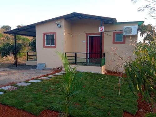 bimalfarm at koroli hills