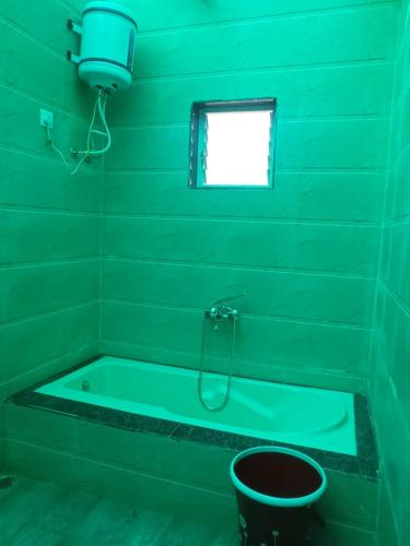 bimalfarm at koroli hills