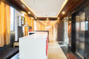 Hotel O Paradise,,3 star