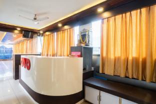 Hotel O Paradise,,3 star